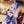 Undine (Sweet Rabbit Symphony Ver.) - 1/7 Scale Figure - Neural Cloud AniMester at   gfl-store |  