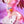[Pre-order] Yoohee (Miracle Sweetheart Ver.) - 1/7 Scale Figure - Exilium AniMester at   gfl-store |  