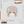 [Pre-order] After-School Operation Series - Chibi Coin Purse - Exilium at   GIRLS' FRONTLINE OFFICIAL STORE |  