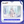 [Pre-order] Klukai (Indigo Oath Ver.) - Metal Commemorative Badge Collection Set - Exilium at   GIRLS' FRONTLINE OFFICIAL STORE |  