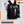 On the Go Series - HK416 Backpack - Girls' Frontline at   GIRLS' FRONTLINE OFFICIAL STORE |  