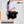 On the Go Series - HK416 Backpack - Girls' Frontline at   GIRLS' FRONTLINE OFFICIAL STORE |  
