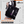 On the Go Series - HK416 Backpack - Girls' Frontline at   GIRLS' FRONTLINE OFFICIAL STORE |  