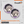 Cheyanne - Decision Commemorative Coin - Exilium at   GIRLS' FRONTLINE OFFICIAL STORE |  