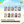 Echoing Heatwave Series - Acrylic Keychain - Girls' Frontline 10th Anniversary at   GIRLS' FRONTLINE OFFICIAL STORE |  