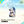Echoing Heatwave Series - Acrylic Keychain - Girls' Frontline 10th Anniversary at   GIRLS' FRONTLINE OFFICIAL STORE |  