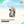 Echoing Heatwave Series - Acrylic Keychain - Girls' Frontline 10th Anniversary at   GIRLS' FRONTLINE OFFICIAL STORE |  