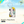 Echoing Heatwave Series - Acrylic Keychain - Girls' Frontline 10th Anniversary at   GIRLS' FRONTLINE OFFICIAL STORE |  