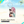 Echoing Heatwave Series - Acrylic Keychain - Girls' Frontline 10th Anniversary at   GIRLS' FRONTLINE OFFICIAL STORE |  