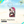 Echoing Heatwave Series - Acrylic Keychain - Girls' Frontline 10th Anniversary at   GIRLS' FRONTLINE OFFICIAL STORE |  