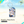 Echoing Heatwave Series - Acrylic Keychain - Girls' Frontline 10th Anniversary at   GIRLS' FRONTLINE OFFICIAL STORE |  