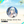 Echoing Heatwave Series - Glitter Badge Blind Box - Girls' Frontline 10th Anniversary at   GIRLS' FRONTLINE OFFICIAL STORE |  