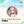 Echoing Heatwave Series - Glitter Badge Blind Box - Girls' Frontline 10th Anniversary at   GIRLS' FRONTLINE OFFICIAL STORE |  