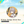 Echoing Heatwave Series - Glitter Badge Blind Box - Girls' Frontline 10th Anniversary at   GIRLS' FRONTLINE OFFICIAL STORE |  