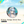 Echoing Heatwave Series - Glitter Badge Blind Box - Girls' Frontline 10th Anniversary at   GIRLS' FRONTLINE OFFICIAL STORE |  