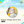 Echoing Heatwave Series - Glitter Badge Blind Box - Girls' Frontline 10th Anniversary at   GIRLS' FRONTLINE OFFICIAL STORE |  