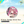 Echoing Heatwave Series - Glitter Badge Blind Box - Girls' Frontline 10th Anniversary at   GIRLS' FRONTLINE OFFICIAL STORE |  