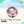 Echoing Heatwave Series - Glitter Badge Blind Box - Girls' Frontline 10th Anniversary at   GIRLS' FRONTLINE OFFICIAL STORE |  