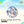 Echoing Heatwave Series - Glitter Badge Blind Box - Girls' Frontline 10th Anniversary at   GIRLS' FRONTLINE OFFICIAL STORE |  