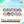 Echoing Heatwave Series - Glitter Badge Blind Box - Girls' Frontline 10th Anniversary at   GIRLS' FRONTLINE OFFICIAL STORE |  