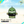 Mr. Pizza (Staff Ver.) - Plush Charm - Girls' Frontline 10th Anniversary at   GIRLS' FRONTLINE OFFICIAL STORE |  