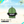 Mr. Pizza (Staff Ver.) - Plush Charm - Girls' Frontline 10th Anniversary at   GIRLS' FRONTLINE OFFICIAL STORE |  