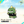 Mr. Pizza (Staff Ver.) - Plush Charm - Girls' Frontline 10th Anniversary at   GIRLS' FRONTLINE OFFICIAL STORE |  