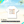 Echoing Heatwave Series - T-shirt - Girls' Frontline 10th Anniversary at   GIRLS' FRONTLINE OFFICIAL STORE |  