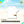 Echoing Heatwave Series - T-shirt - Girls' Frontline 10th Anniversary at   GIRLS' FRONTLINE OFFICIAL STORE |  