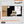 Doll Dossier Collection Set - Exilium at   GIRLS' FRONTLINE OFFICIAL STORE |  