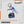 Frontline Imprint Series - Holographic Acrylic Keychain - Exilium at   GIRLS' FRONTLINE OFFICIAL STORE |  