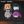 Synergy Resupply - Character Finger Puppet - Exilium YOGOODS at   GIRLS' FRONTLINE OFFICIAL STORE |  
