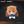 Synergy Resupply - Character Finger Puppet - Exilium YOGOODS at   GIRLS' FRONTLINE OFFICIAL STORE |  