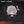 Synergy Resupply - Character Finger Puppet - Exilium YOGOODS at   GIRLS' FRONTLINE OFFICIAL STORE |  
