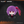 Synergy Resupply - Character Finger Puppet - Exilium YOGOODS at   GIRLS' FRONTLINE OFFICIAL STORE |  