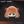 Synergy Resupply - Character Lay-Flat Plush Coin Pouch - Exilium YOGOODS at   GIRLS' FRONTLINE OFFICIAL STORE |  