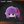 Synergy Resupply - Character Lay-Flat Plush Coin Pouch - Exilium YOGOODS at   GIRLS' FRONTLINE OFFICIAL STORE |  