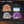 Synergy Resupply - Character Lay-Flat Plush Coin Pouch - Exilium YOGOODS at   GIRLS' FRONTLINE OFFICIAL STORE |  