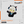 Klukai & Mechty - Hand Puppet - Exilium at   gfl-store |  
