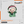 Klukai & Mechty - Hand Puppet - Exilium at   gfl-store |  