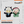 Klukai & Mechty - Hand Puppet - Exilium at   gfl-store |  