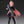 [Pre-order] NTW-20 - 1/12 Scale Action Figure - Girls'Frontline HASUKI at   gfl-store |  