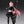 [Pre-order] NTW-20 - 1/12 Scale Action Figure - Girls'Frontline HASUKI at   gfl-store |  