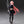 [Pre-order] NTW-20 - 1/12 Scale Action Figure - Girls'Frontline HASUKI at   gfl-store |  
