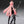 [Pre-order] NTW-20 - 1/12 Scale Action Figure - Girls'Frontline HASUKI at   gfl-store |  