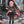 [Pre-order] NTW-20 - 1/12 Scale Action Figure - Girls'Frontline HASUKI at   gfl-store |  