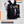 On the Go Series - HK416 Backpack - Exilium at   GIRLS' FRONTLINE OFFICIAL STORE |  