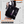 On the Go Series - HK416 Backpack - Exilium at   GIRLS' FRONTLINE OFFICIAL STORE |  