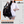 On the Go Series - HK416 Backpack - Girls' Frontline at   GIRLS' FRONTLINE OFFICIAL STORE |  