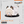 Vepley & Sabrina & Peritya - Lay-Flat Plush - Exilium at   GIRLS' FRONTLINE OFFICIAL STORE |  